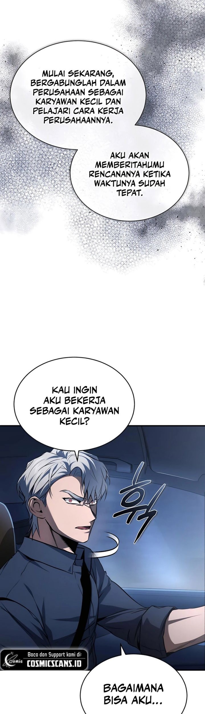 Halaman 49 dari 75