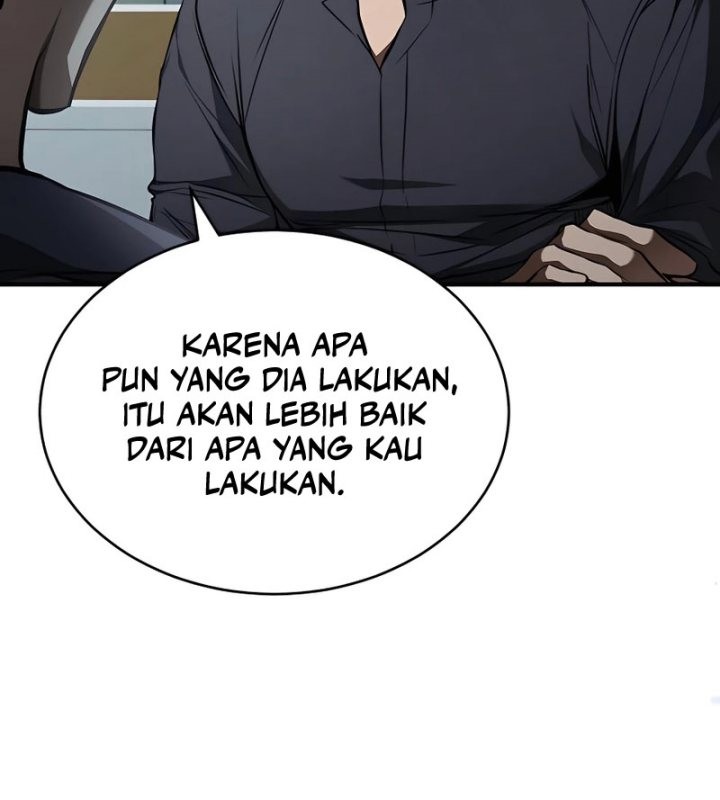 Halaman 6 dari 75