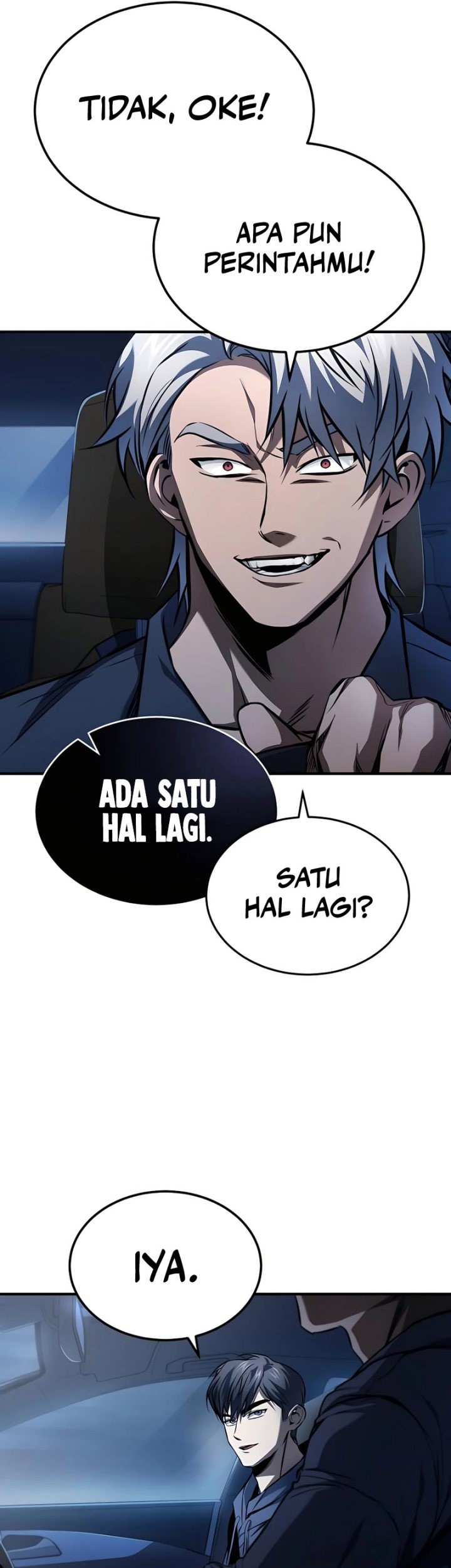 Halaman 51 dari 75