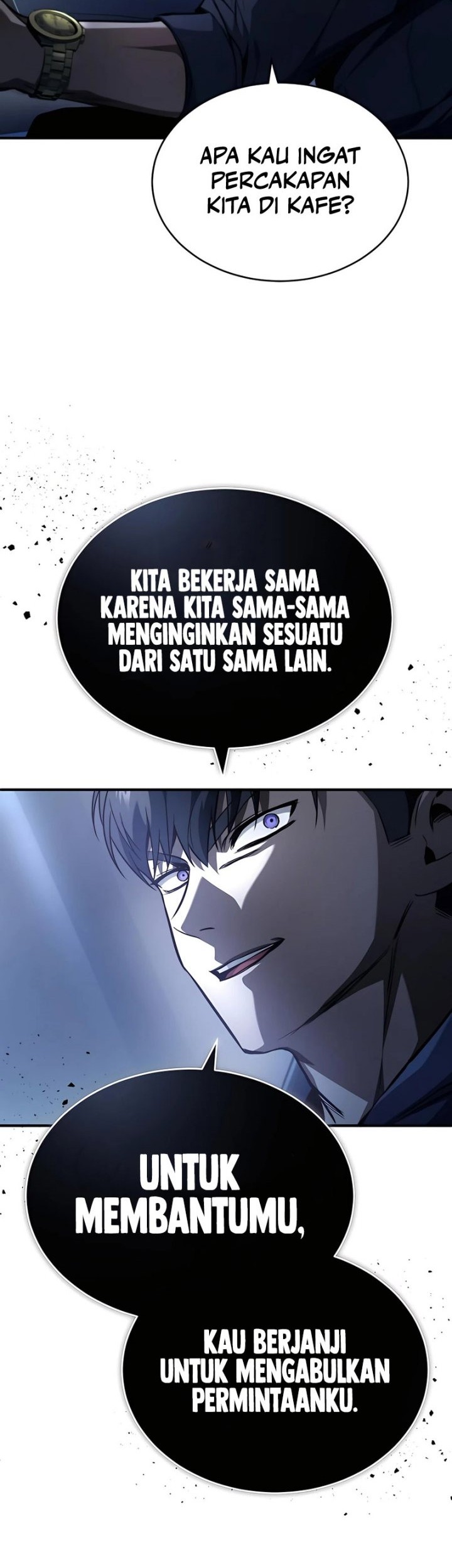 Halaman 52 dari 75