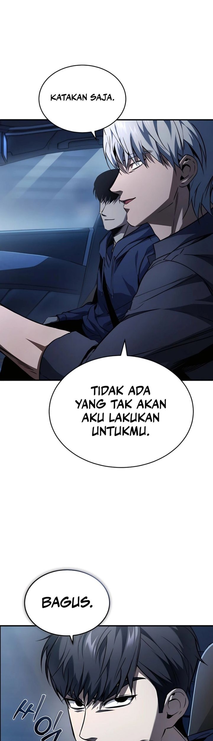 Halaman 53 dari 75