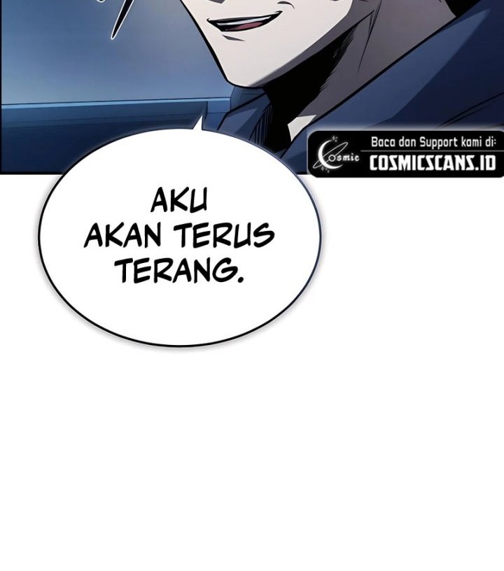 Halaman 54 dari 75
