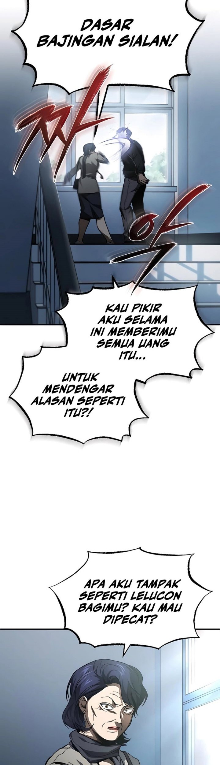 Halaman 56 dari 75