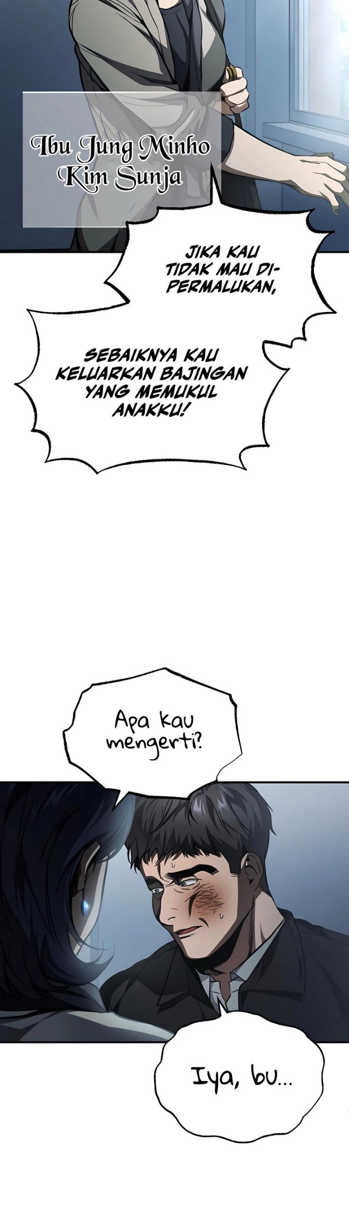 Halaman 57 dari 75