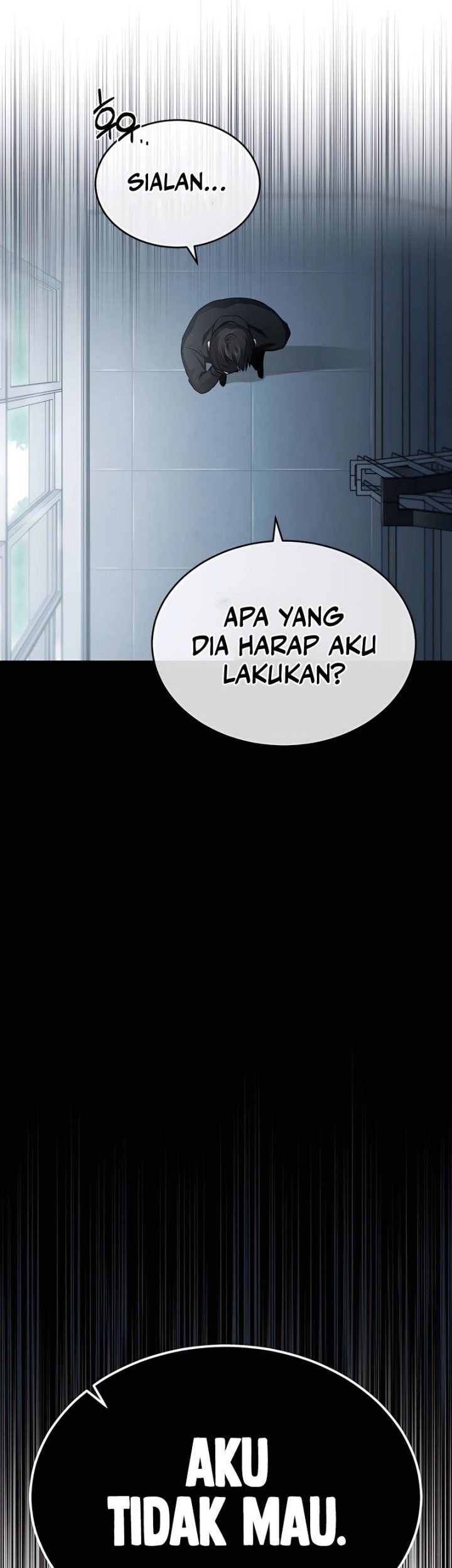 Halaman 59 dari 75
