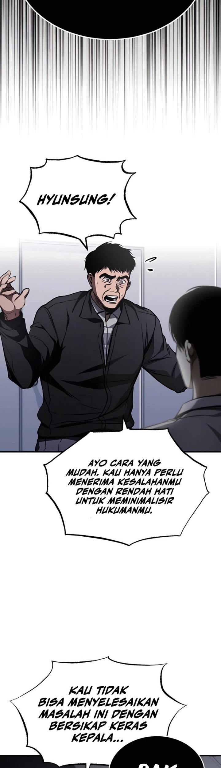 Halaman 60 dari 75
