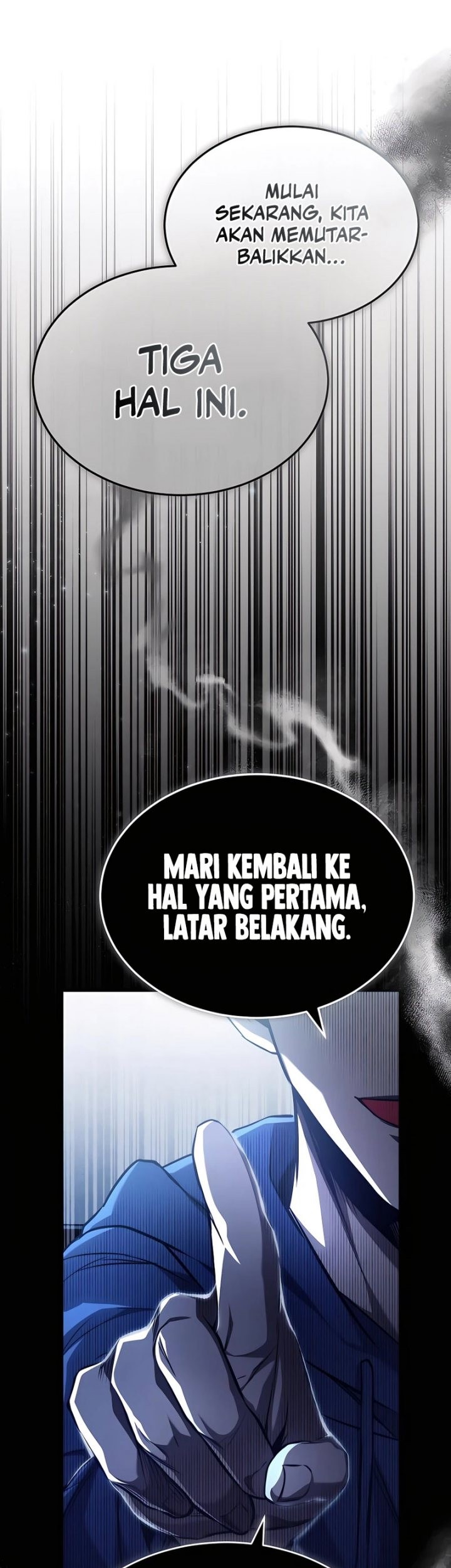 Halaman 7 dari 75