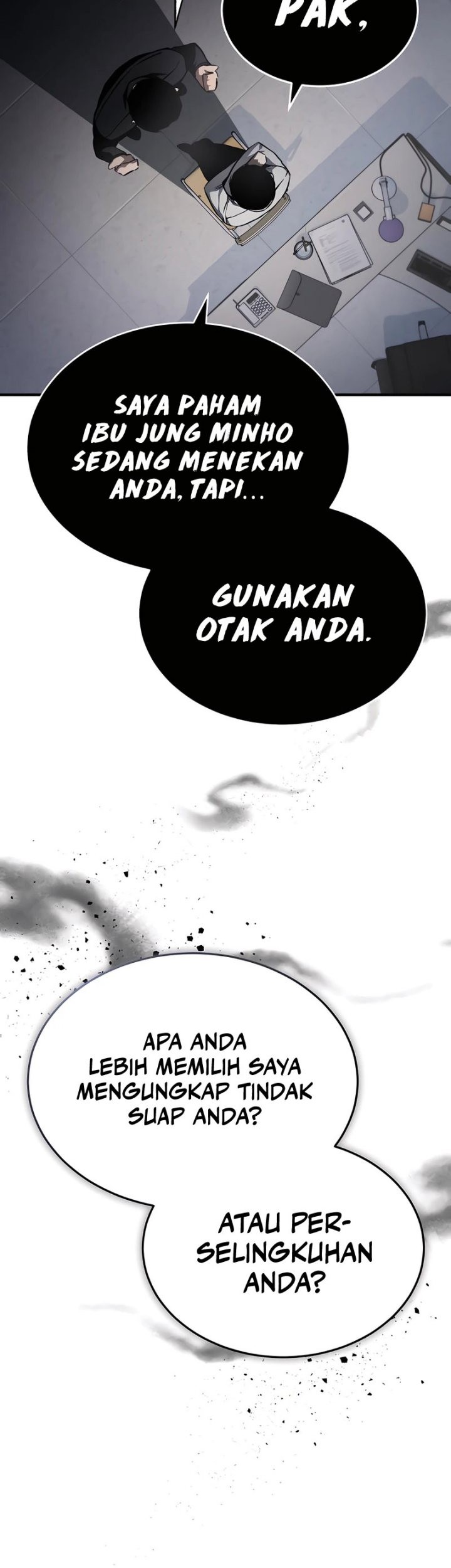 Halaman 61 dari 75