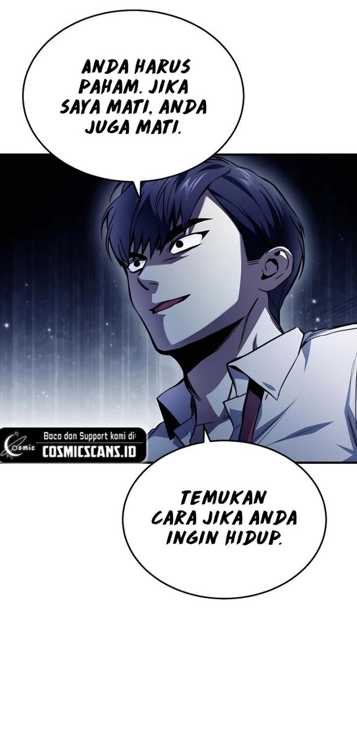 Halaman 62 dari 75