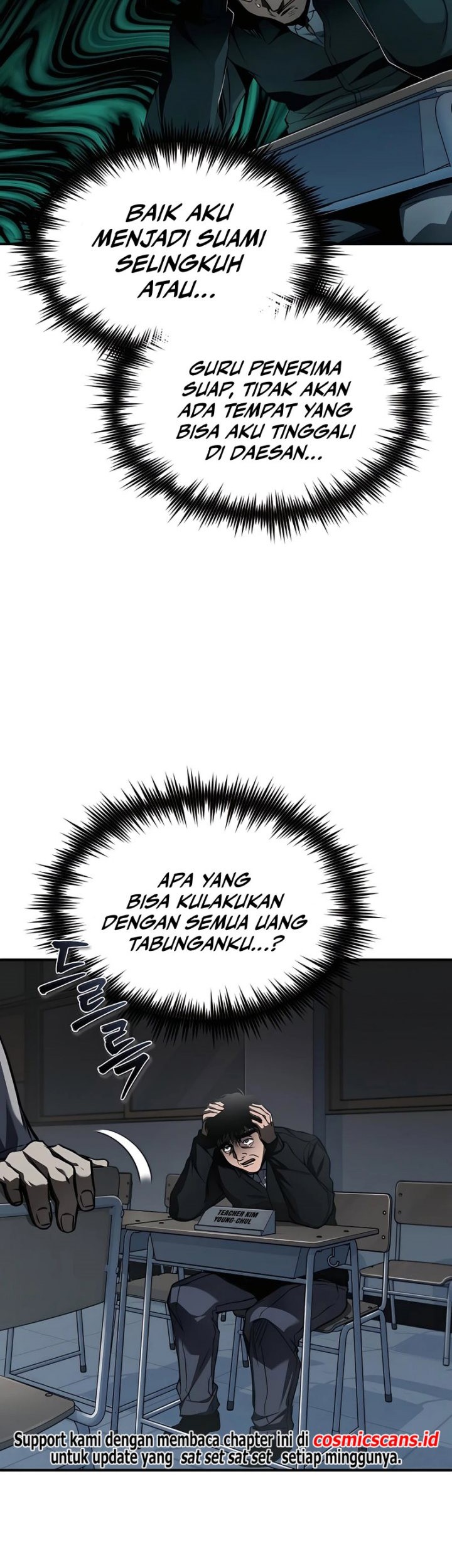 Halaman 65 dari 75