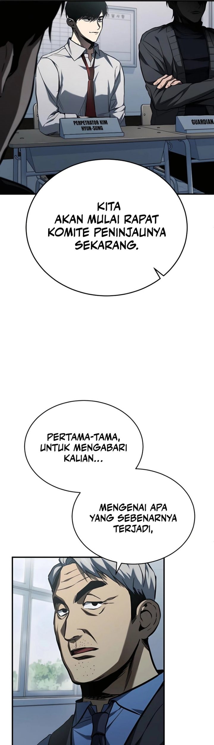 Halaman 67 dari 75