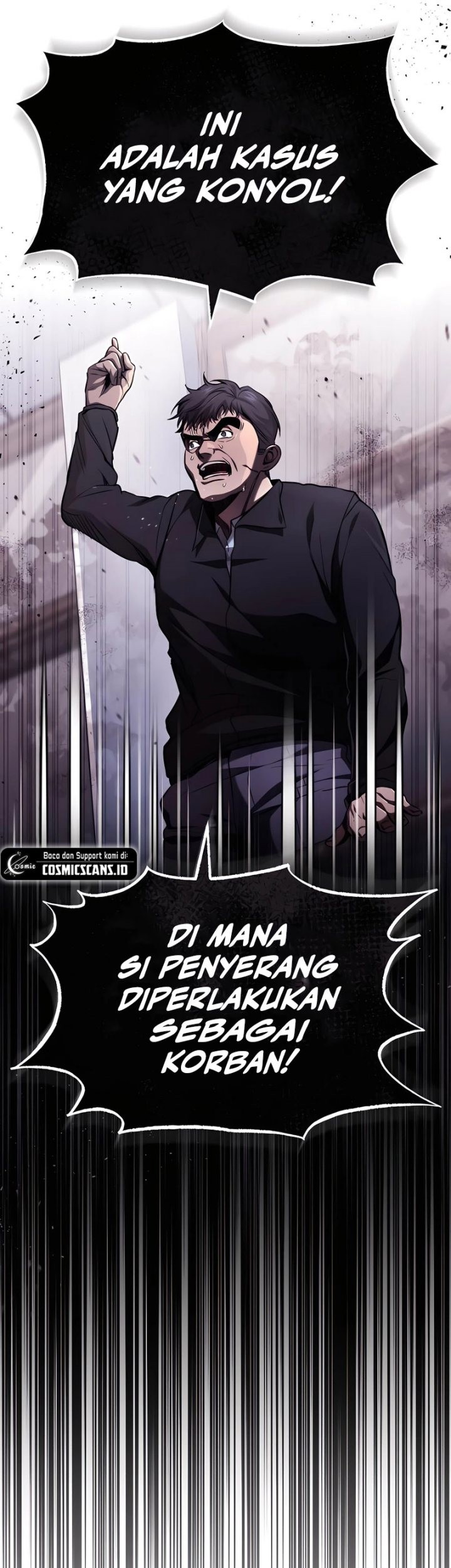 Halaman 70 dari 75