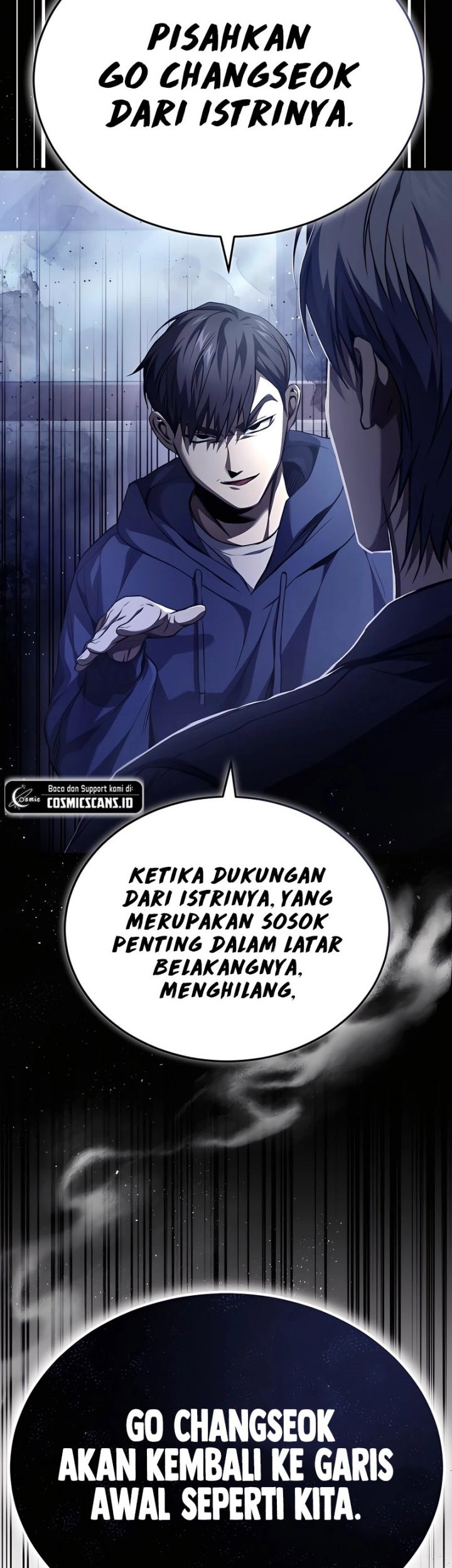 Halaman 9 dari 75