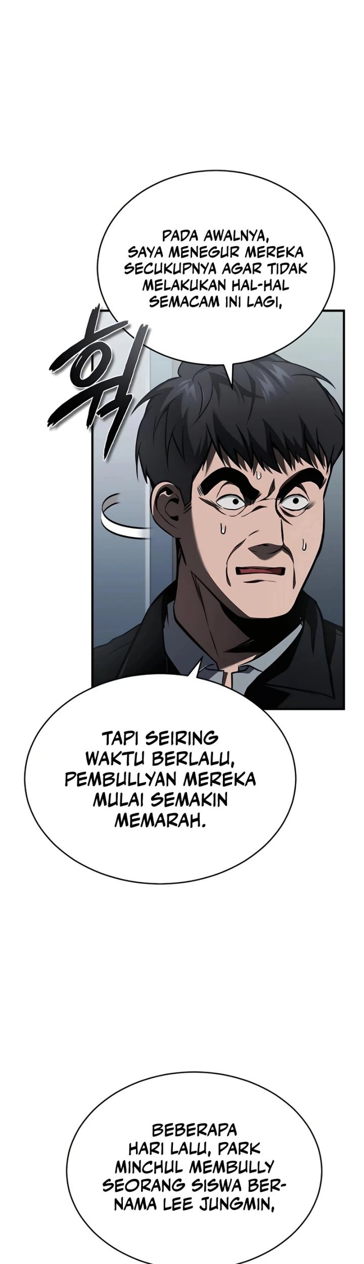 Halaman 11 dari 77