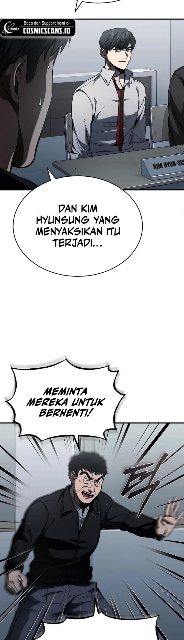 Halaman 12 dari 77