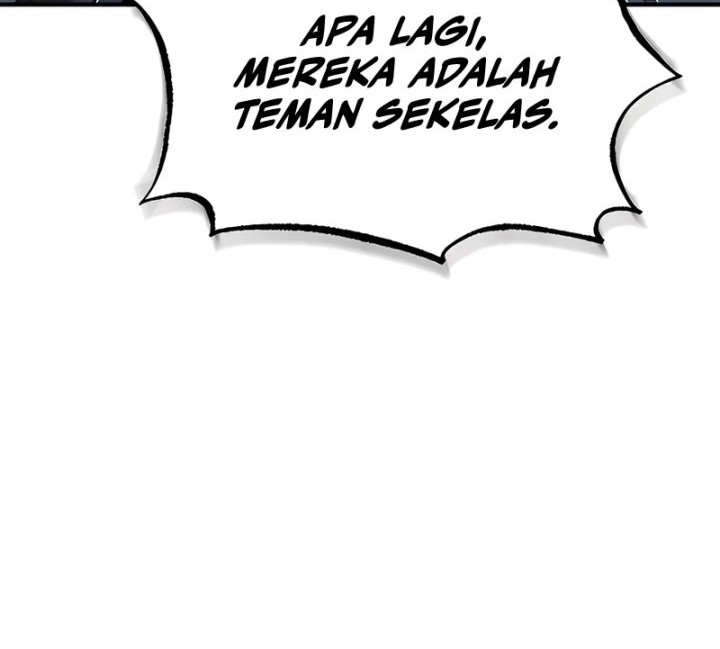 Halaman 13 dari 77