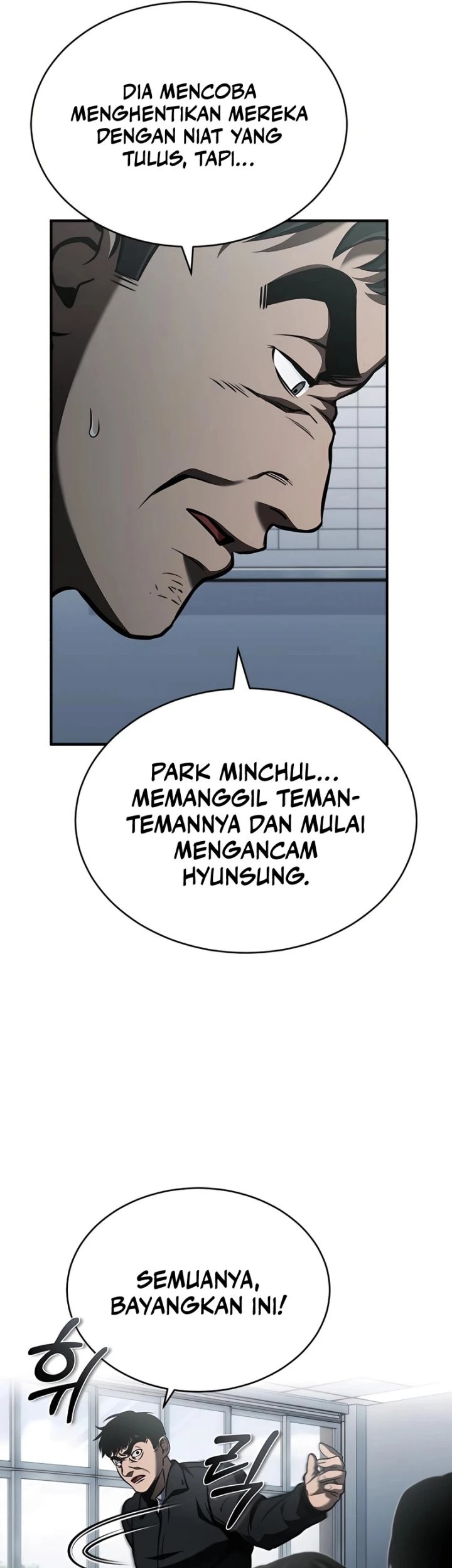 Halaman 14 dari 77