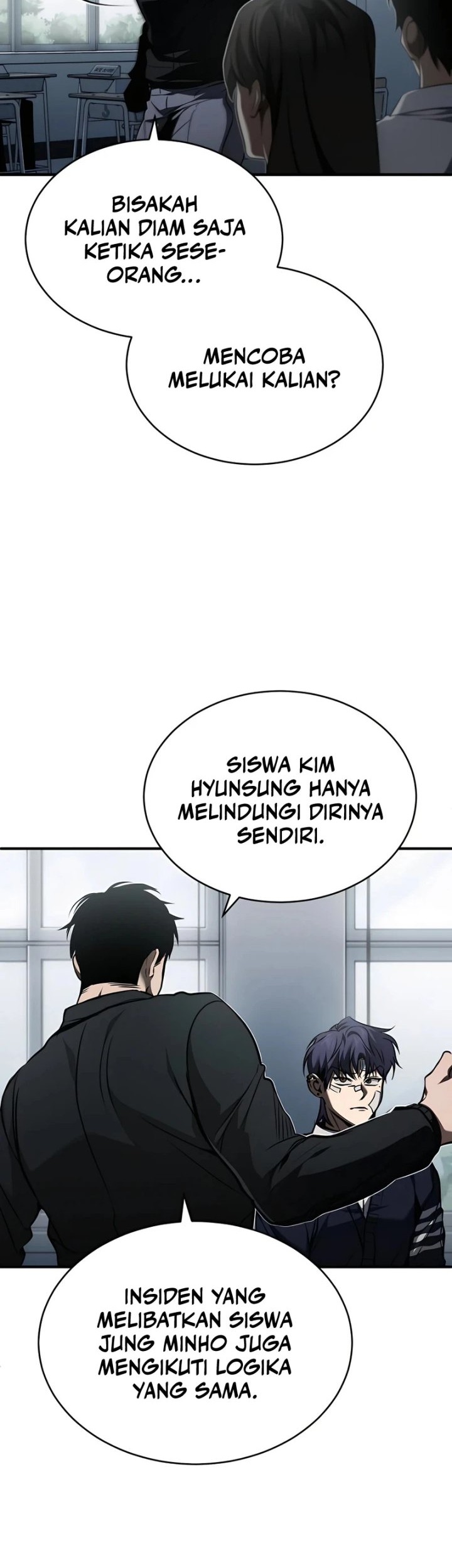 Halaman 15 dari 77