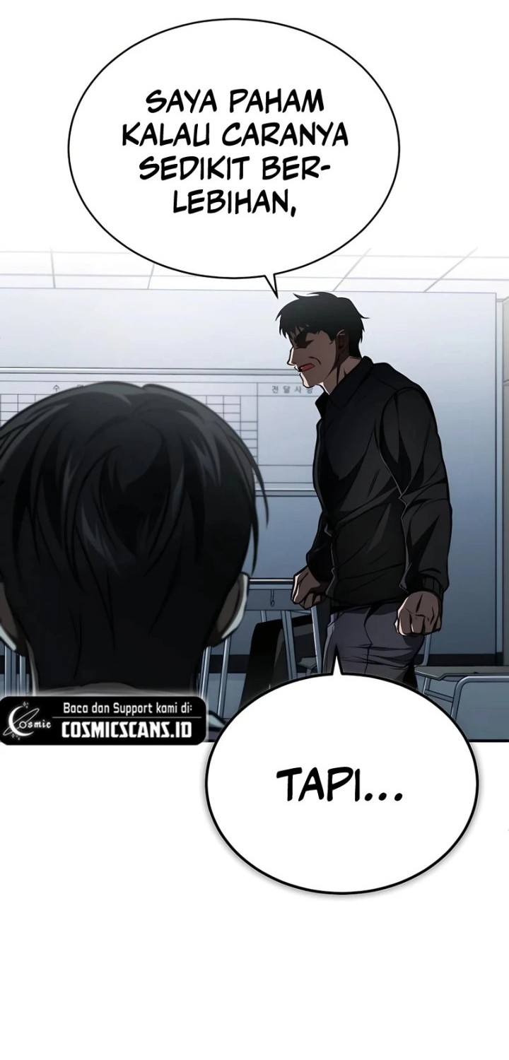 Halaman 17 dari 77