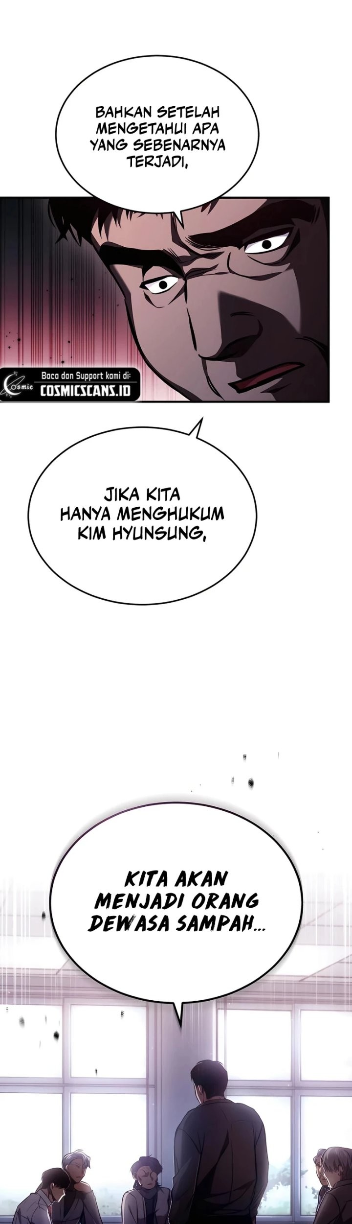 Halaman 18 dari 77