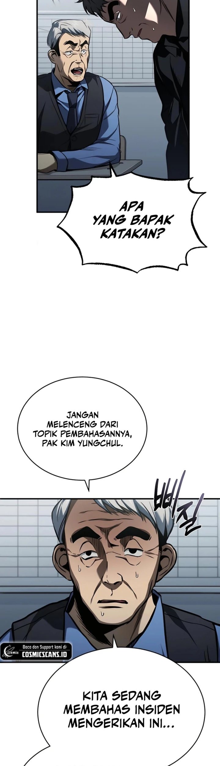 Halaman 20 dari 77