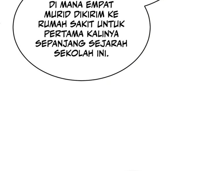 Halaman 21 dari 77