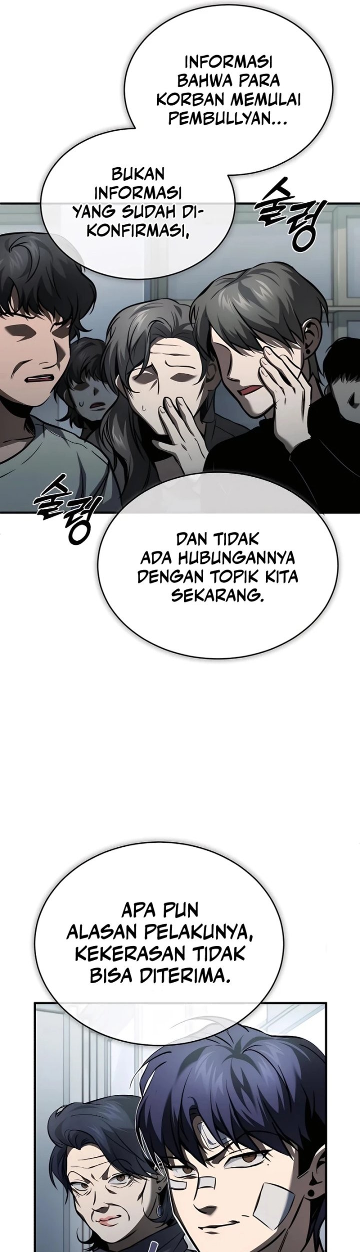 Halaman 22 dari 77