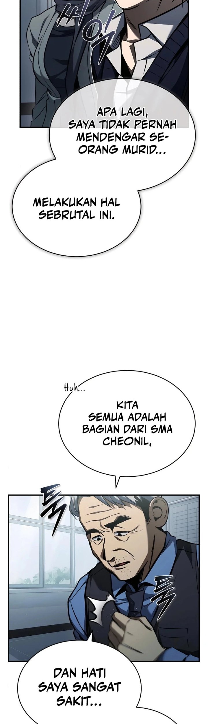 Halaman 23 dari 77