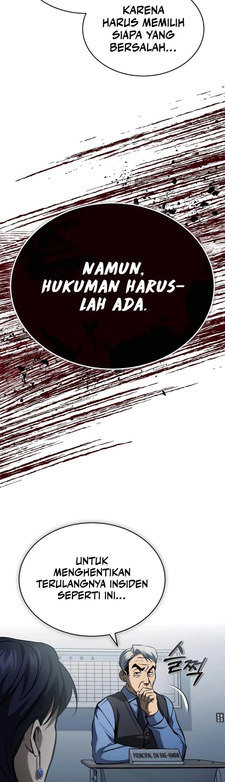 Halaman 24 dari 77