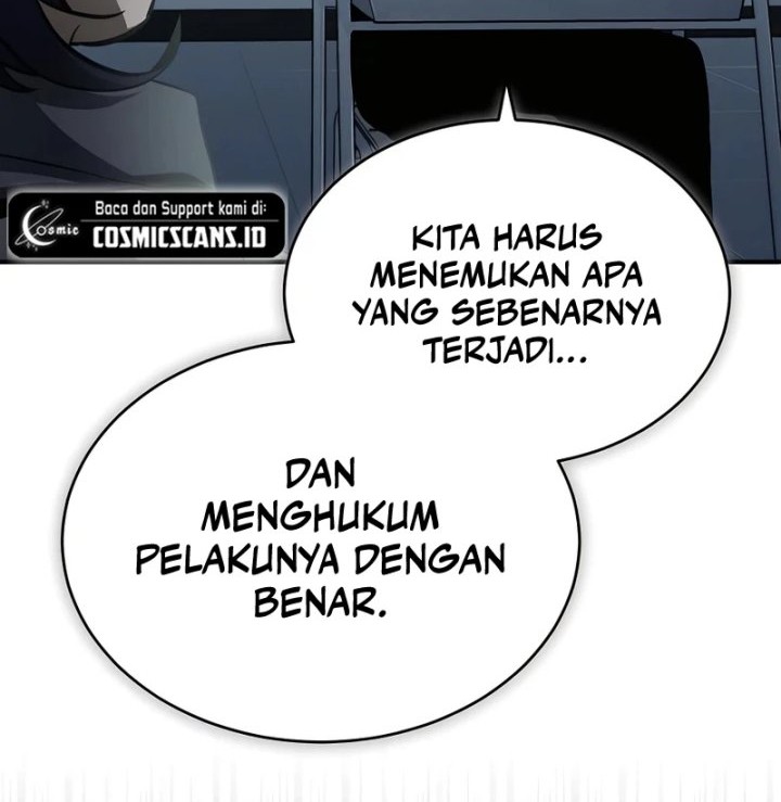 Halaman 25 dari 77