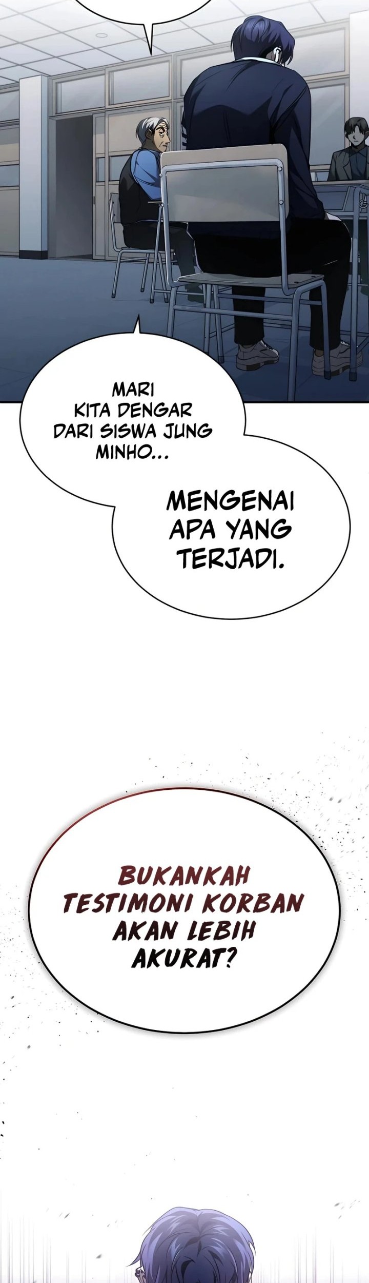 Halaman 27 dari 77