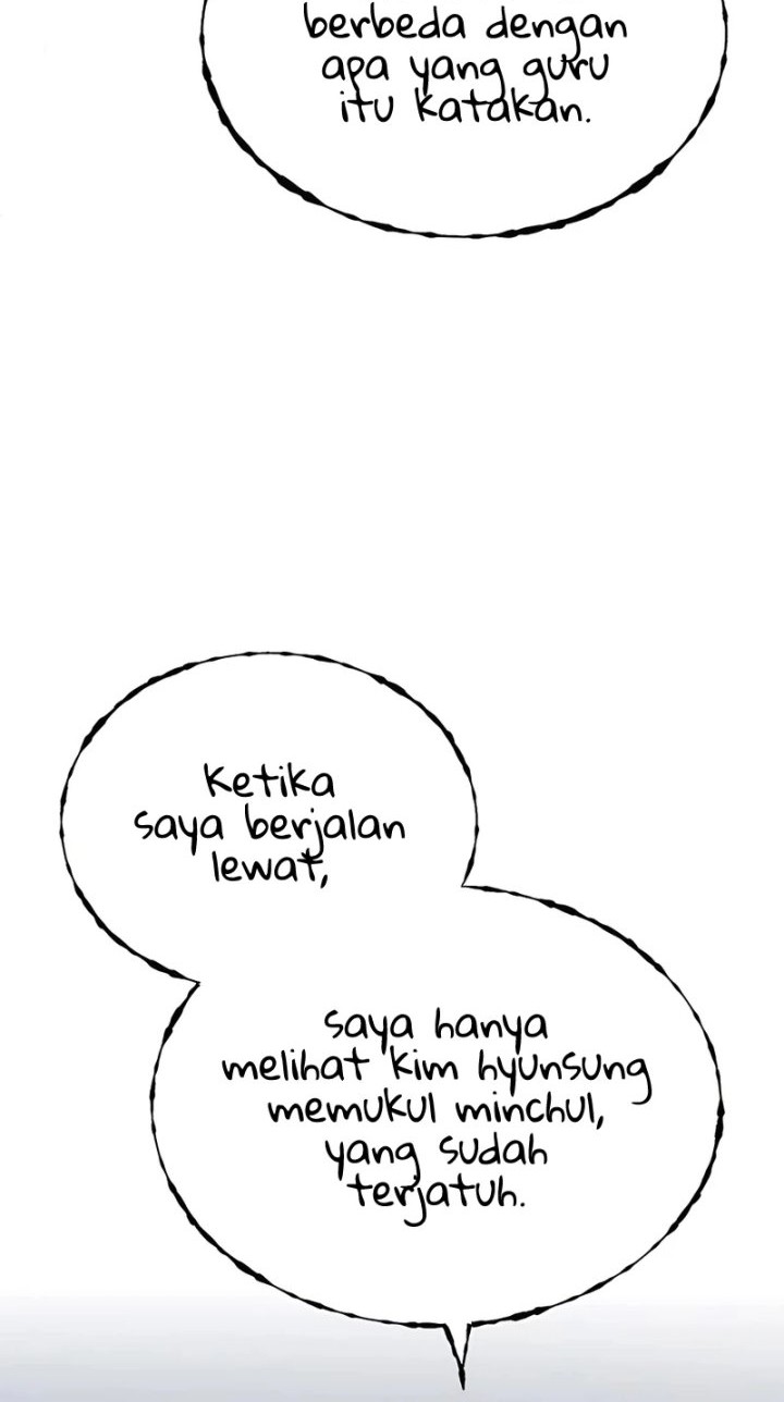 Halaman 29 dari 77