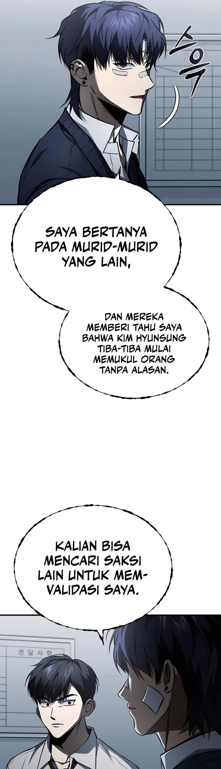 Halaman 30 dari 77