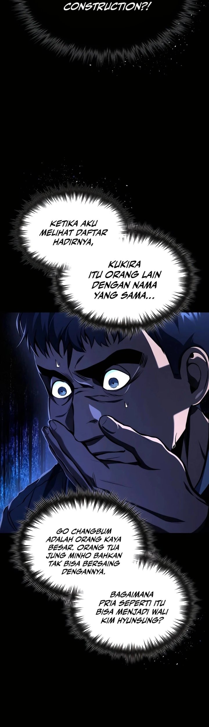 Halaman 4 dari 77