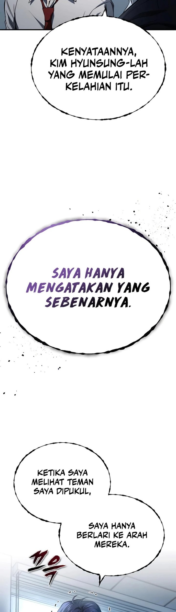 Halaman 31 dari 77