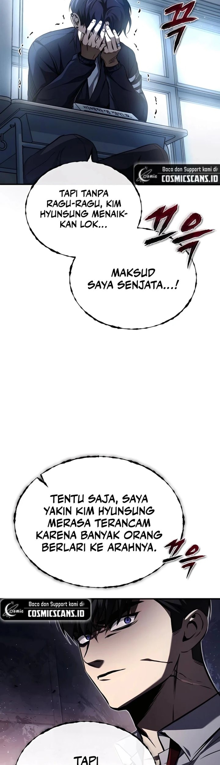 Halaman 32 dari 77