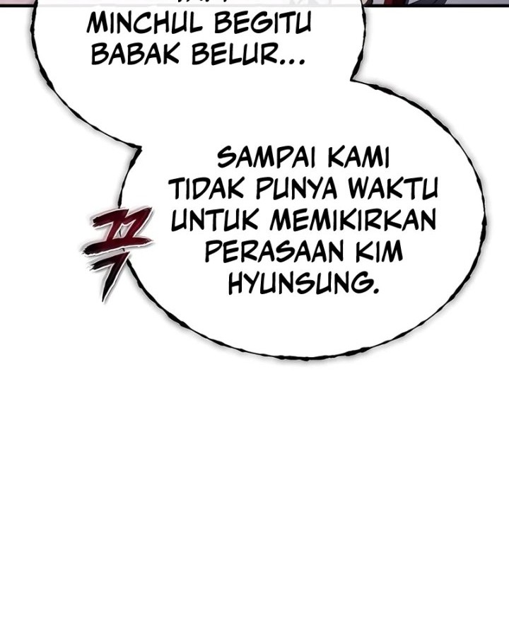 Halaman 33 dari 77