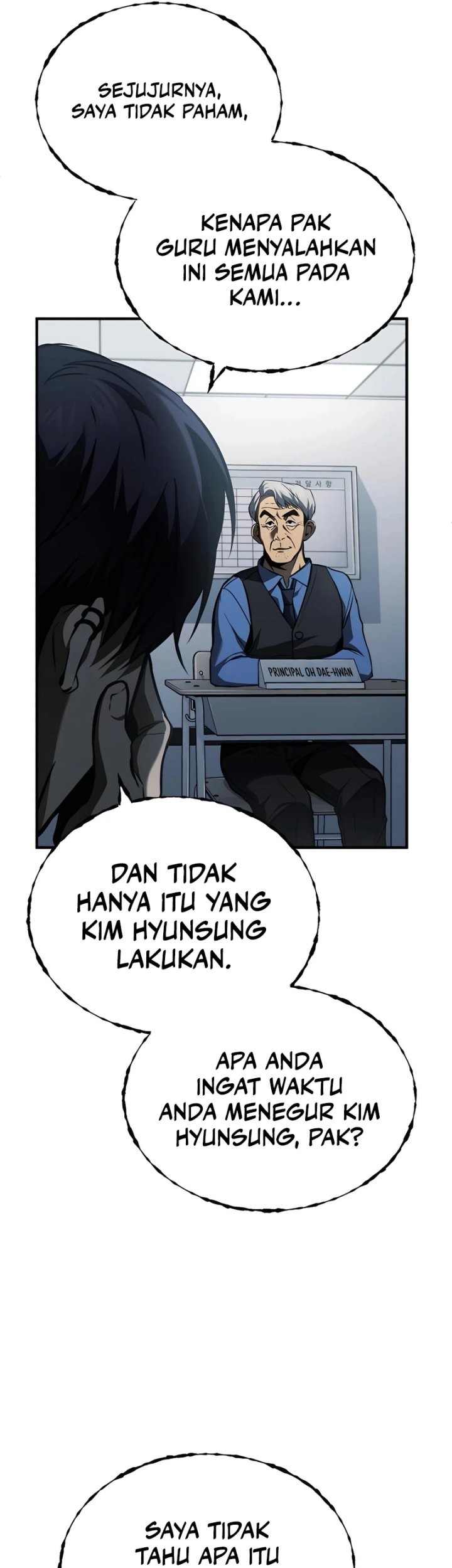 Halaman 34 dari 77