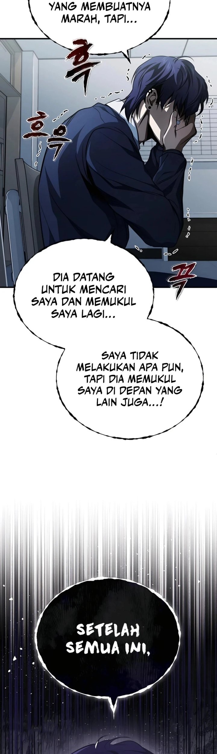 Halaman 35 dari 77