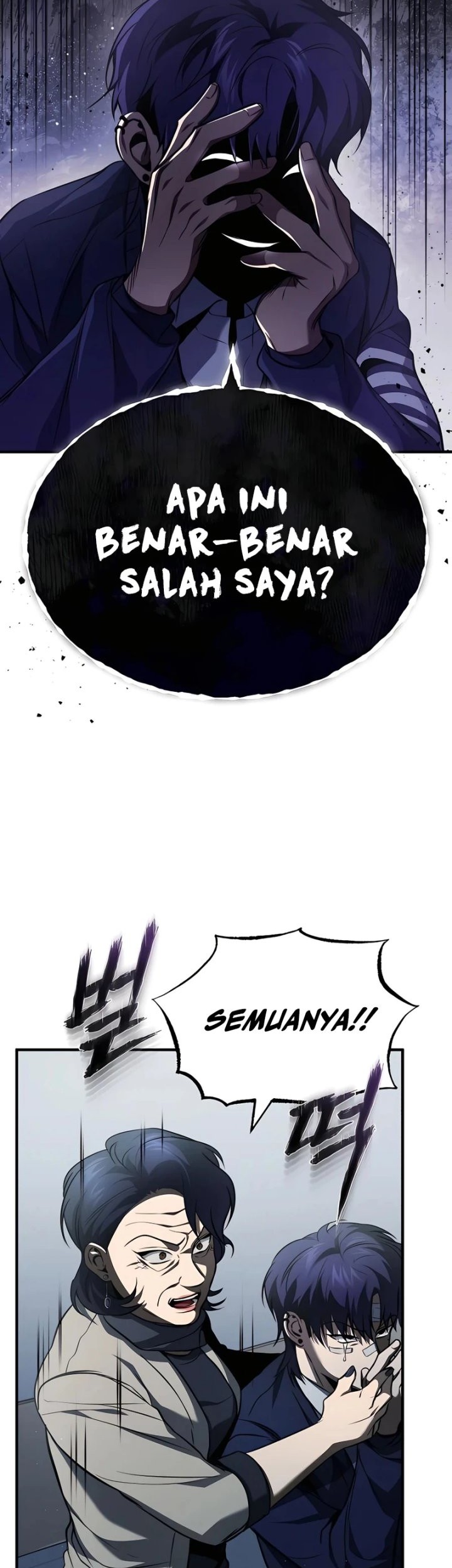 Halaman 36 dari 77