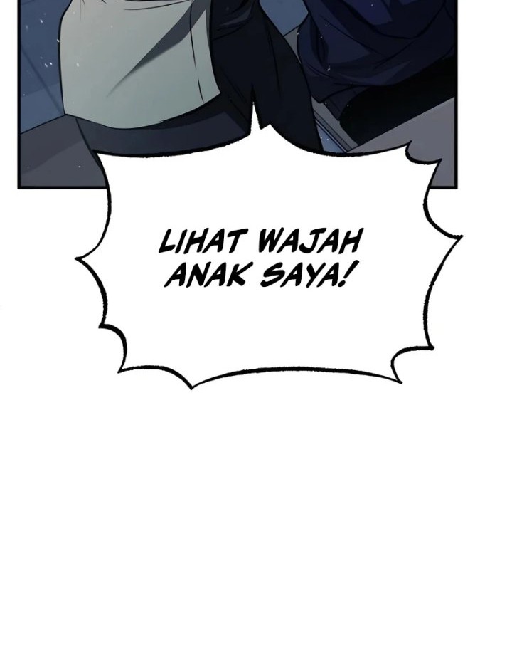 Halaman 37 dari 77