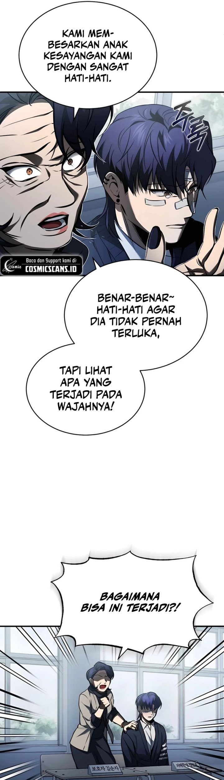 Halaman 38 dari 77