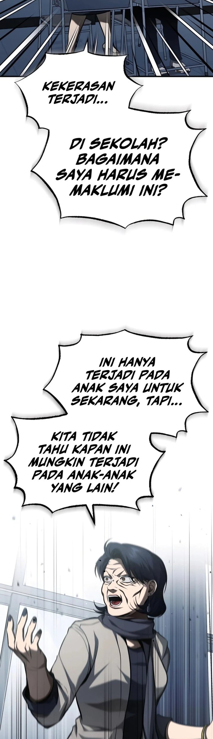 Halaman 39 dari 77