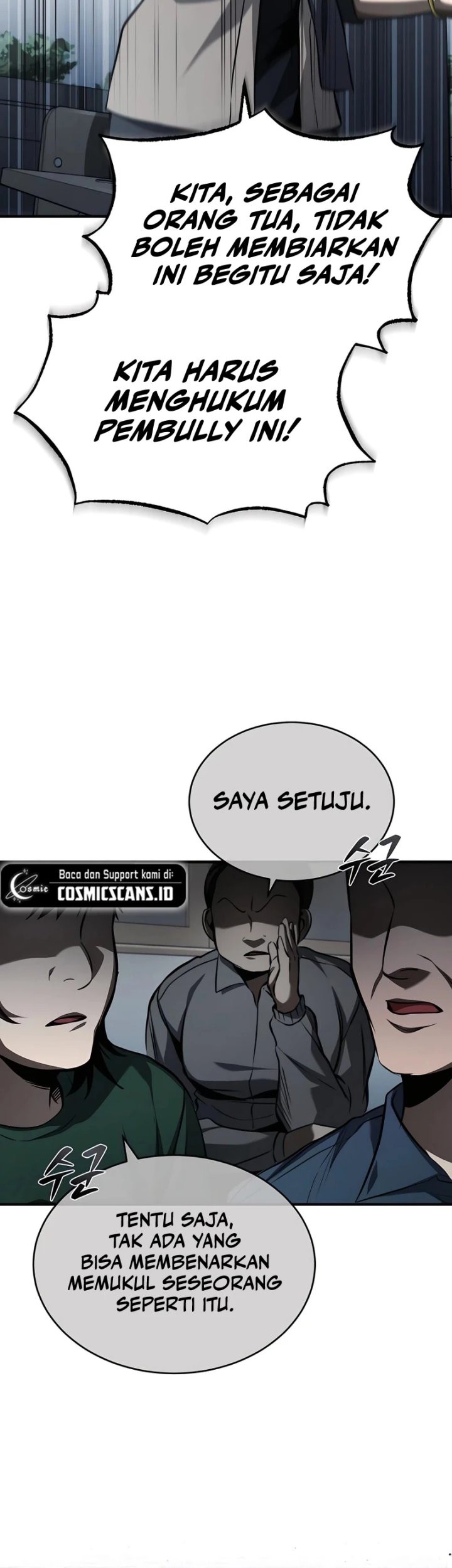 Halaman 40 dari 77
