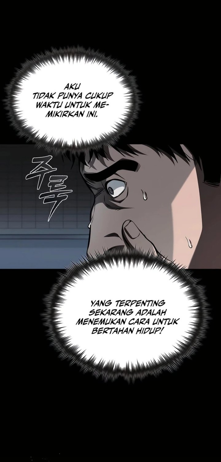 Halaman 5 dari 77
