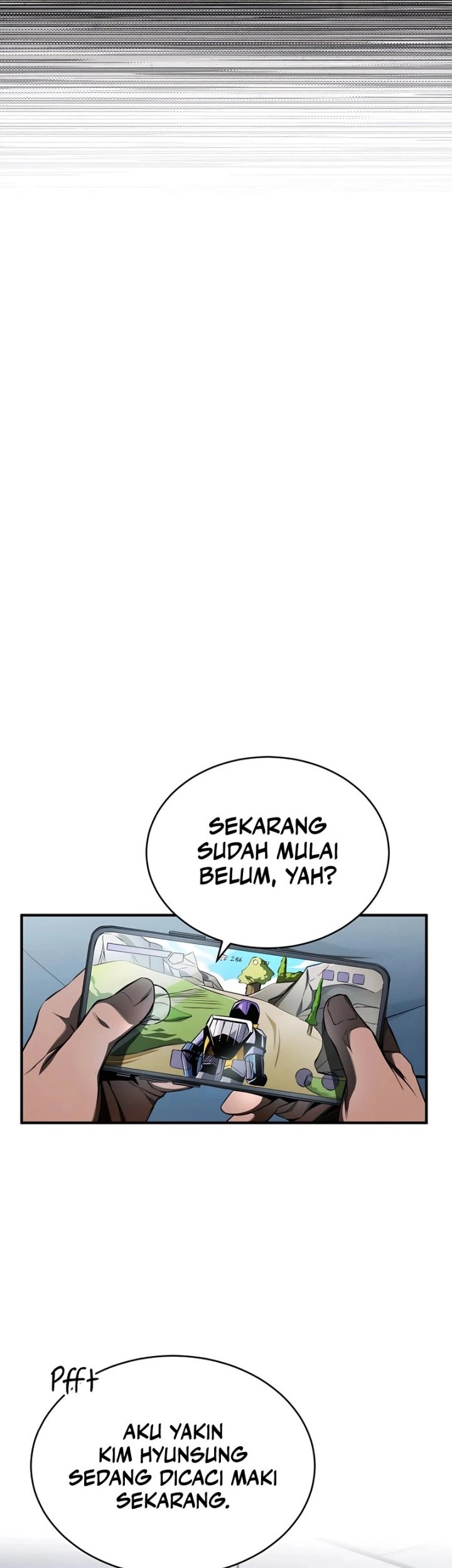 Halaman 43 dari 77