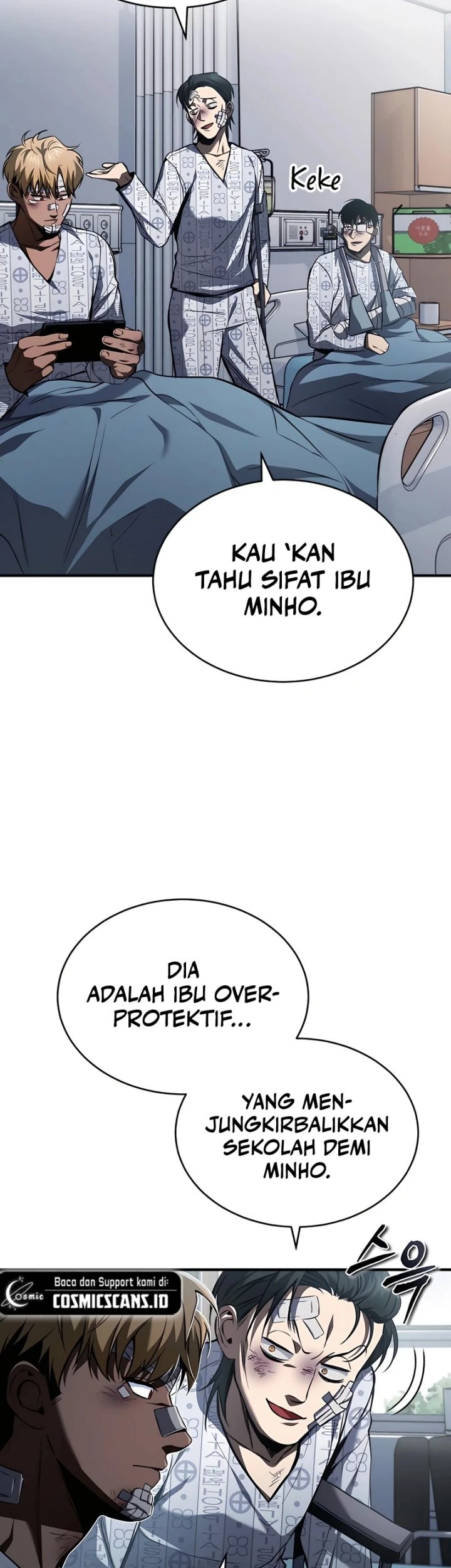 Halaman 44 dari 77