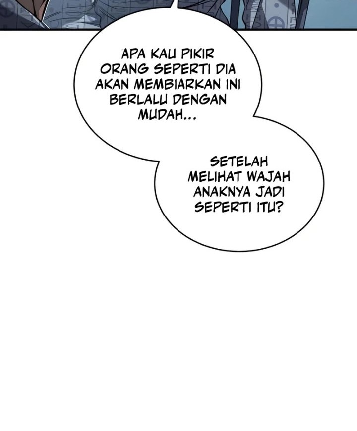 Halaman 45 dari 77