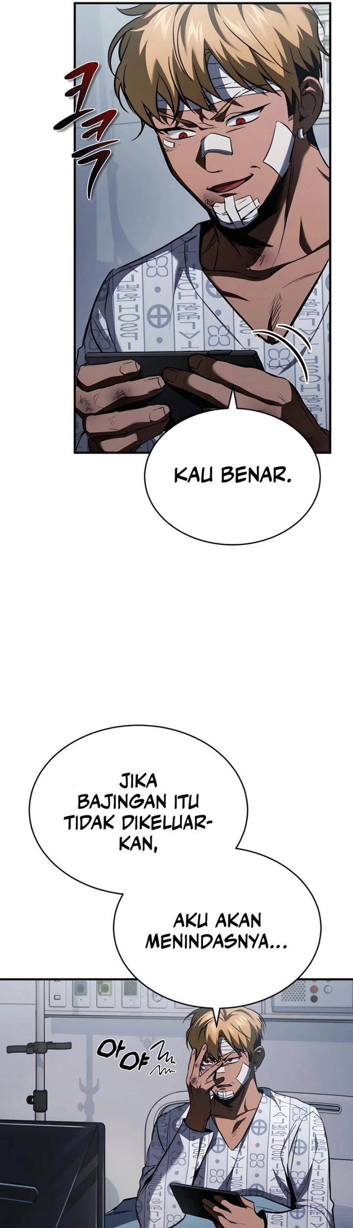 Halaman 46 dari 77