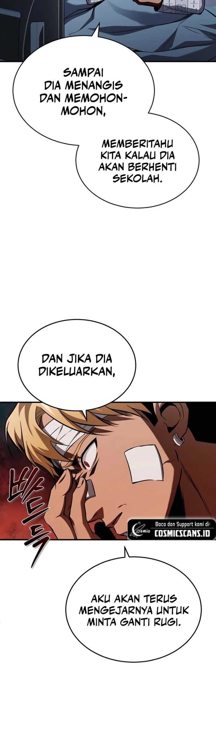 Halaman 47 dari 77